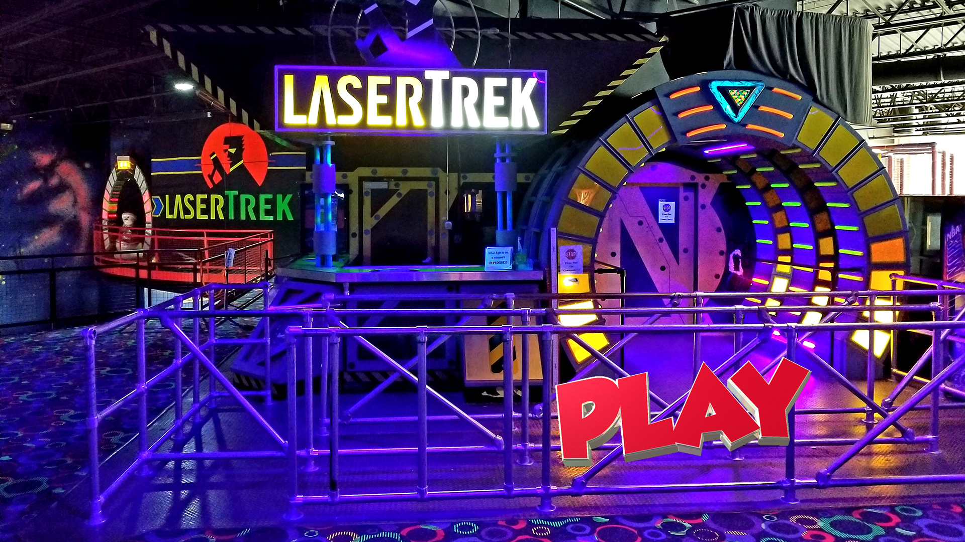 laser-tag-odyssey-fun-world