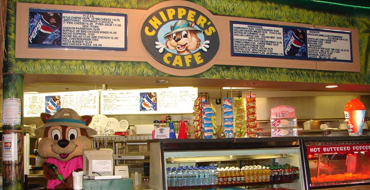 Chippers_Cafe_Photo