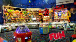 odyssey fun world tinley park il coupons